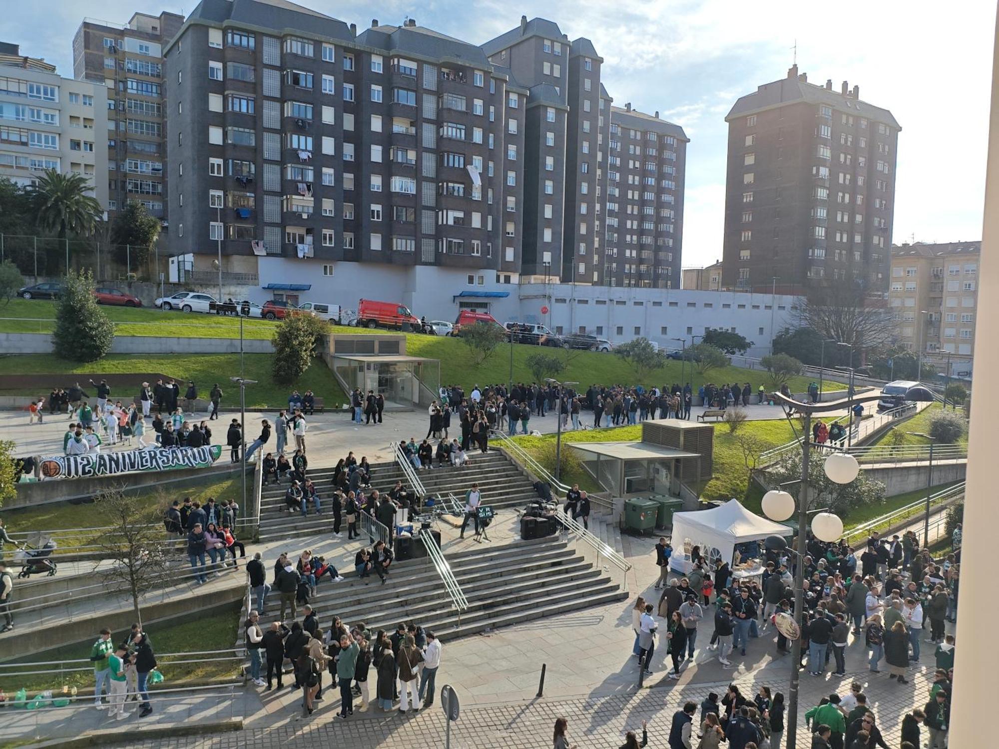 Centrico Y Proximo Playas * Santander
